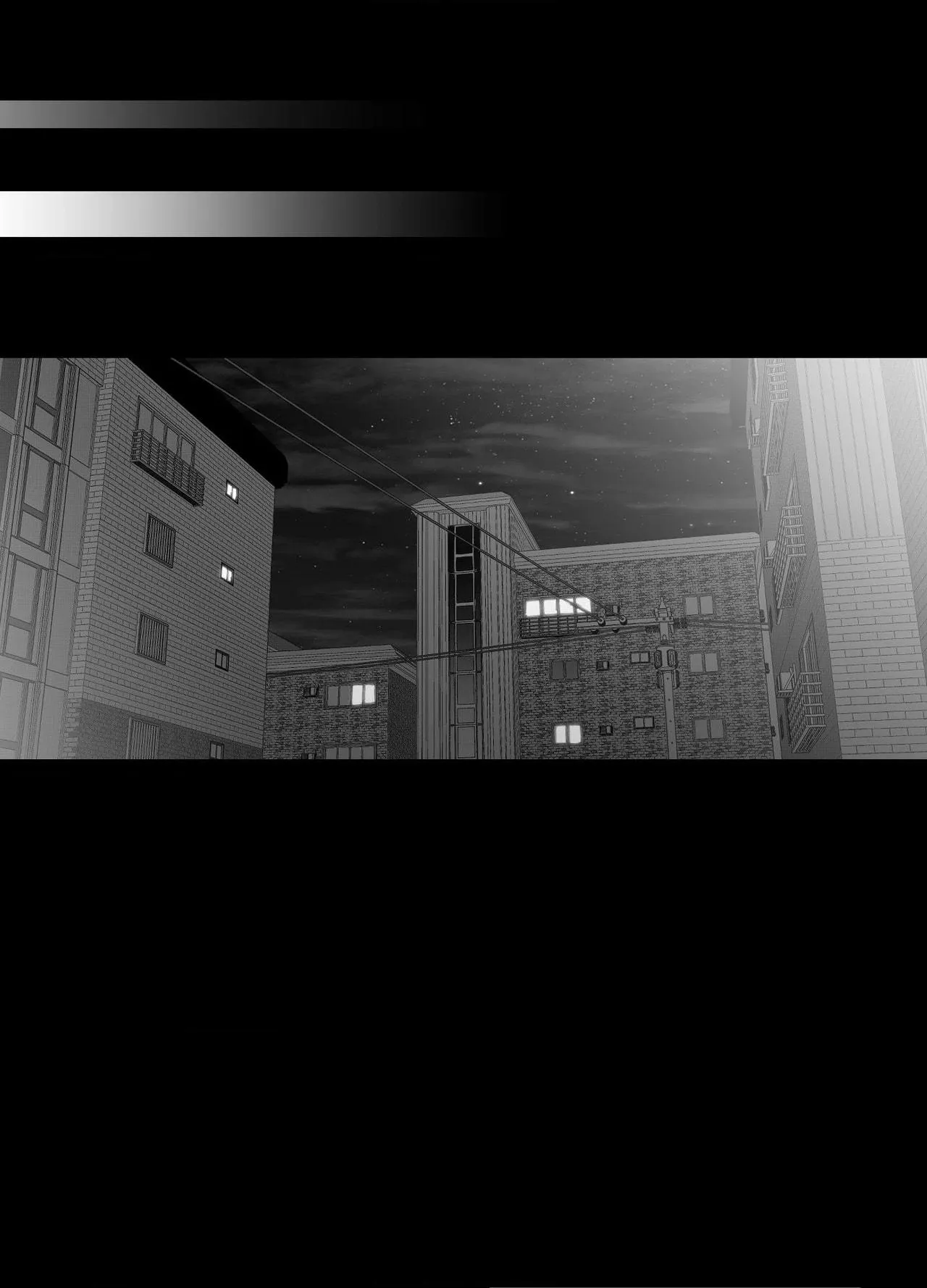 Read You Are My World chapter 31 image 52 on Lezhin