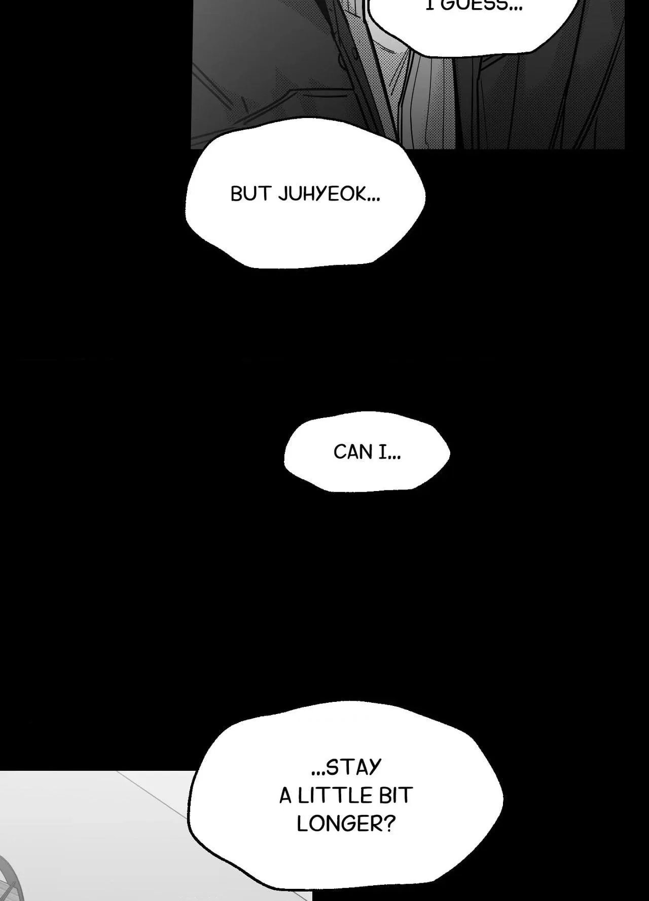 Read You Are My World chapter 31 image 56 on Lezhin