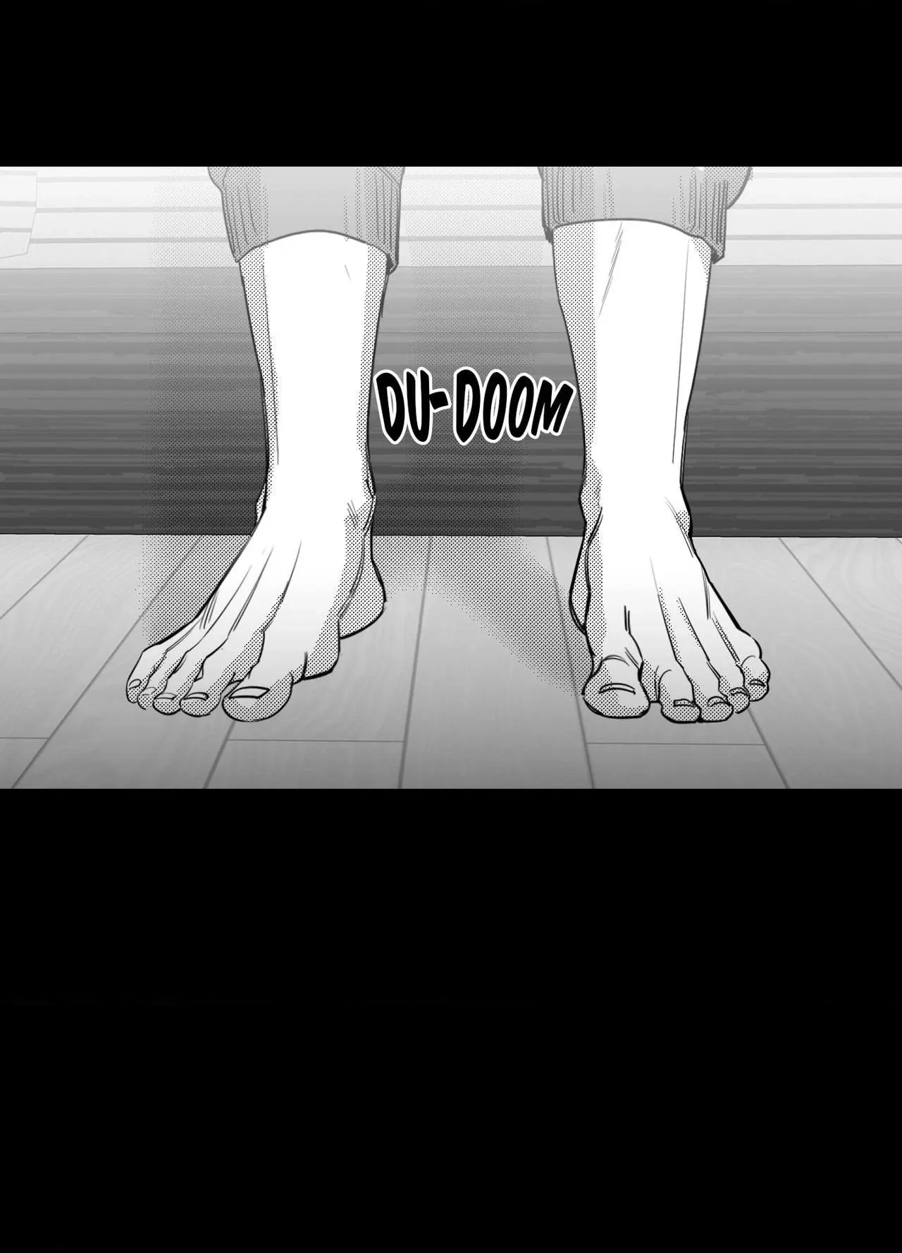 Read You Are My World chapter 31 image 64 on Lezhin
