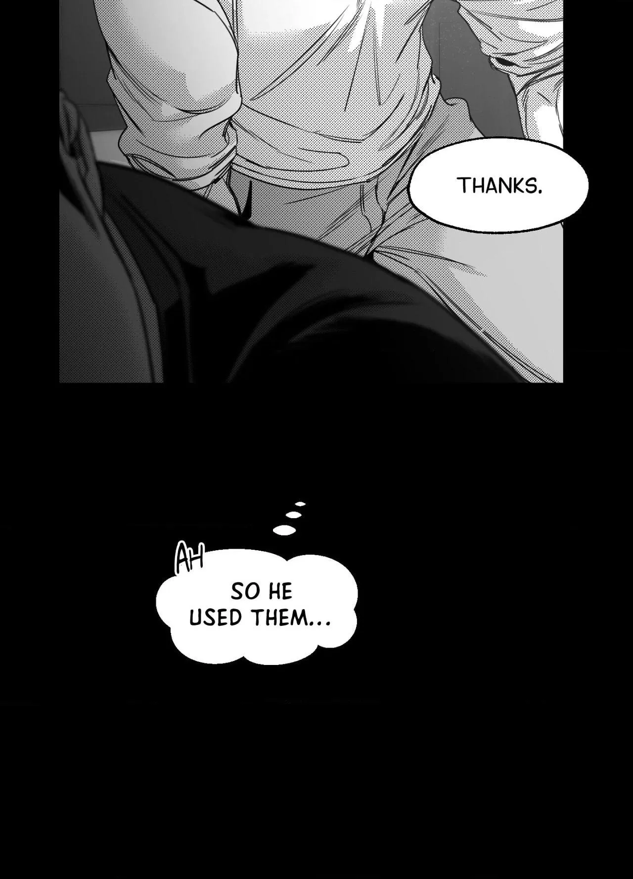 Read You Are My World chapter 31 image 80 on Lezhin