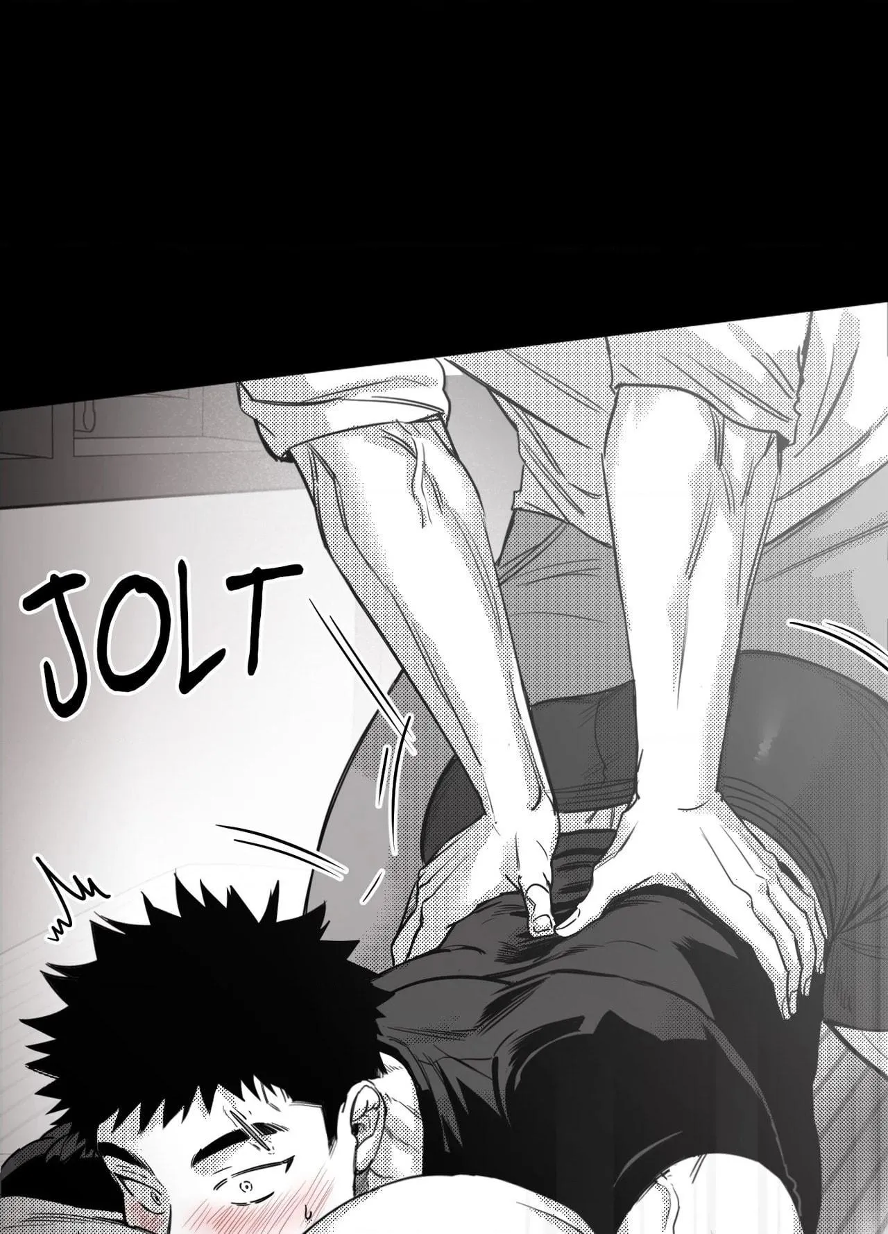 Read You Are My World chapter 31 image 87 on Lezhin