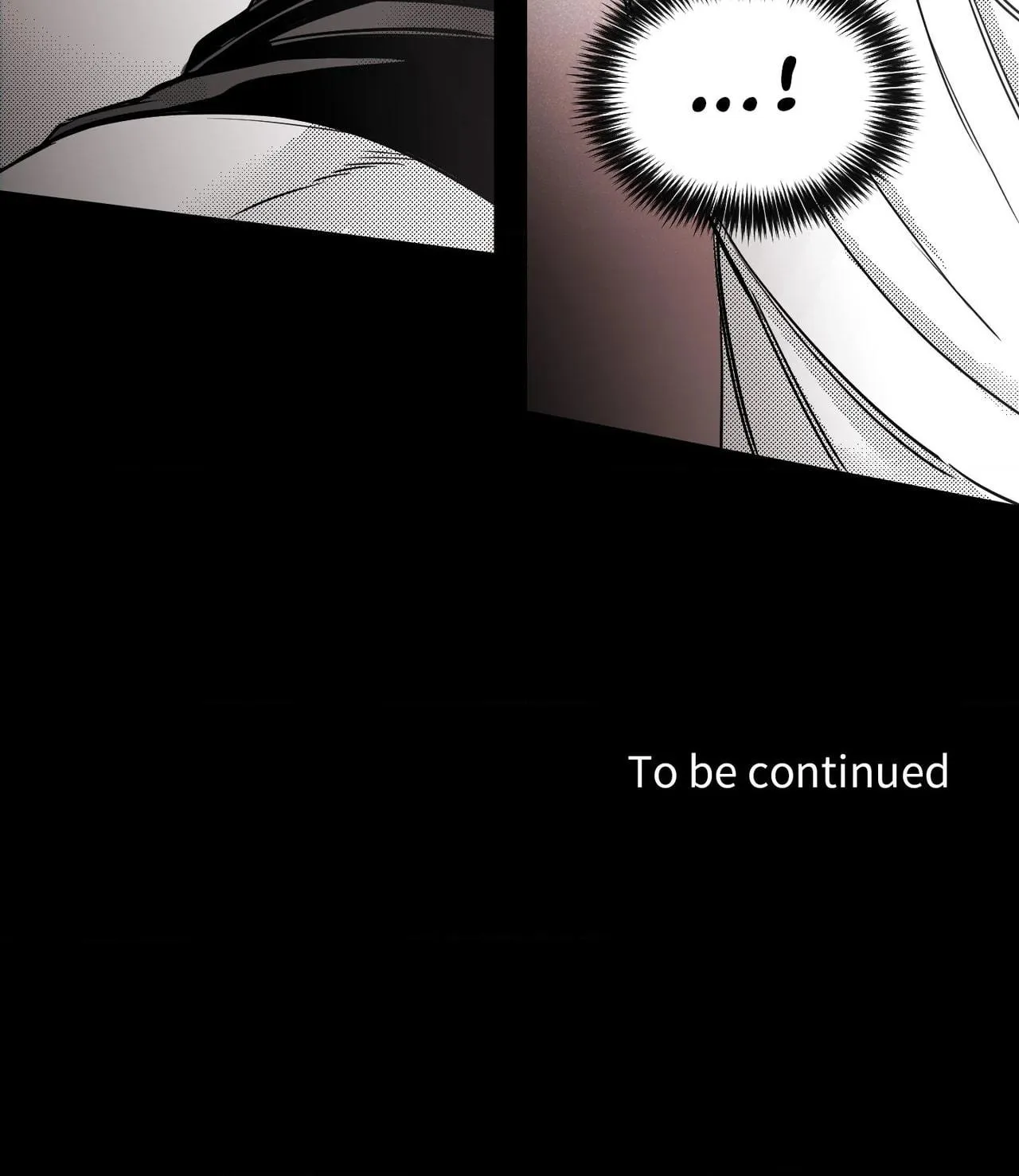 Read You Are My World chapter 31 image 90 on Lezhin