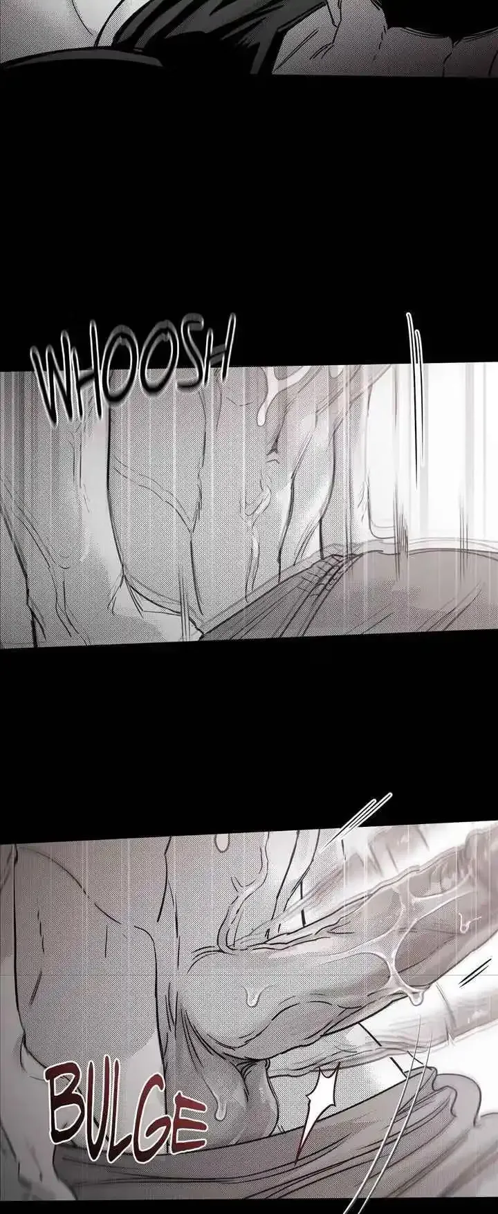 Read You Are My World chapter 32 image 32 on Lezhin