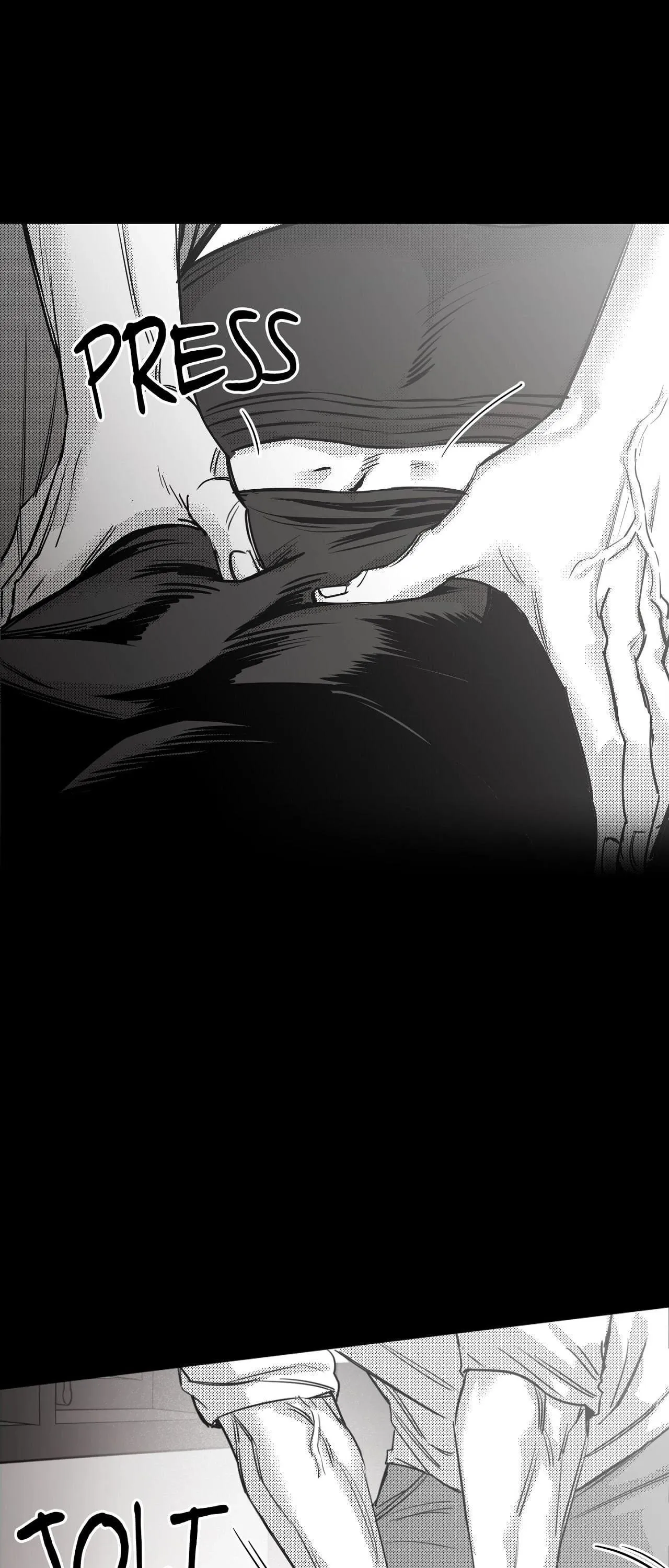 Read You Are My World chapter 33 image 1 on Lezhin
