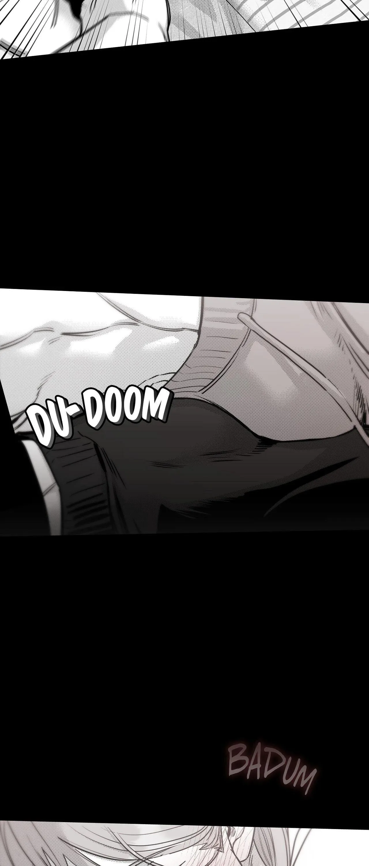 Read You Are My World chapter 33 image 12 on Lezhin