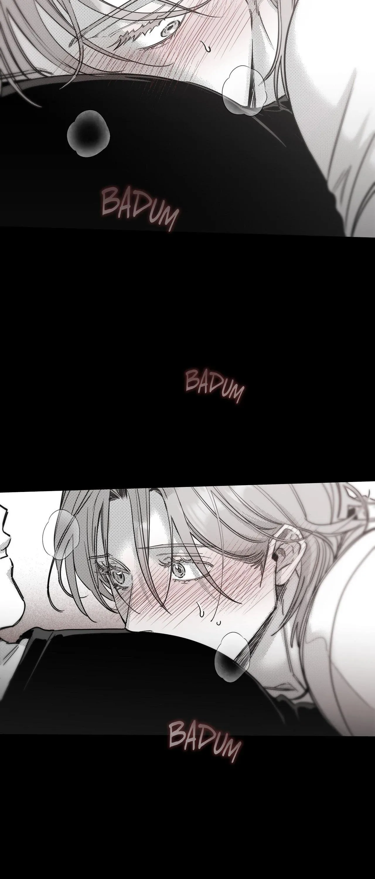 Read You Are My World chapter 33 image 13 on Lezhin