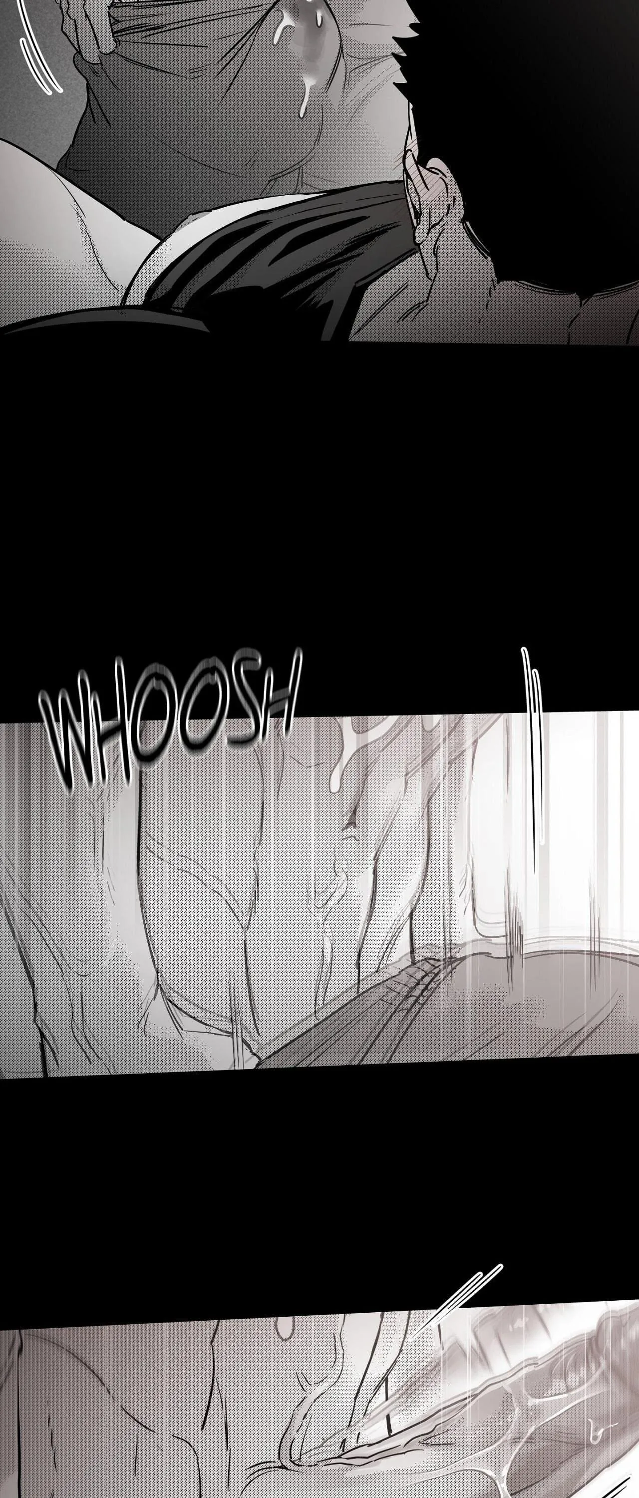 Read You Are My World chapter 33 image 49 on Lezhin