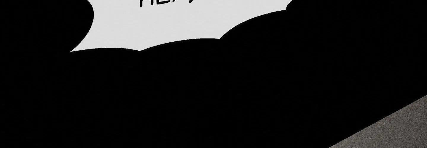 Read You Are My World chapter 4 image 1 on Lezhin