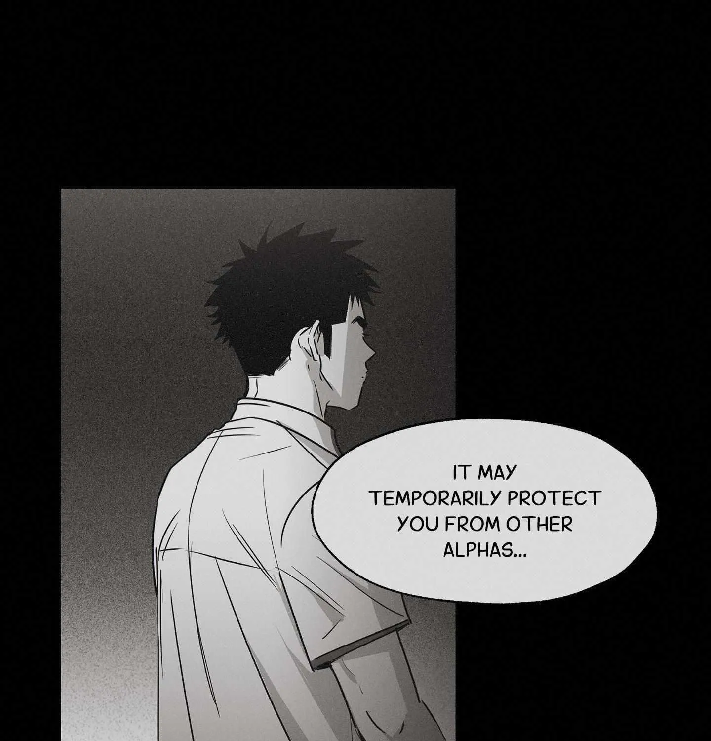 Read You Are My World chapter 4 image 10 on Lezhin