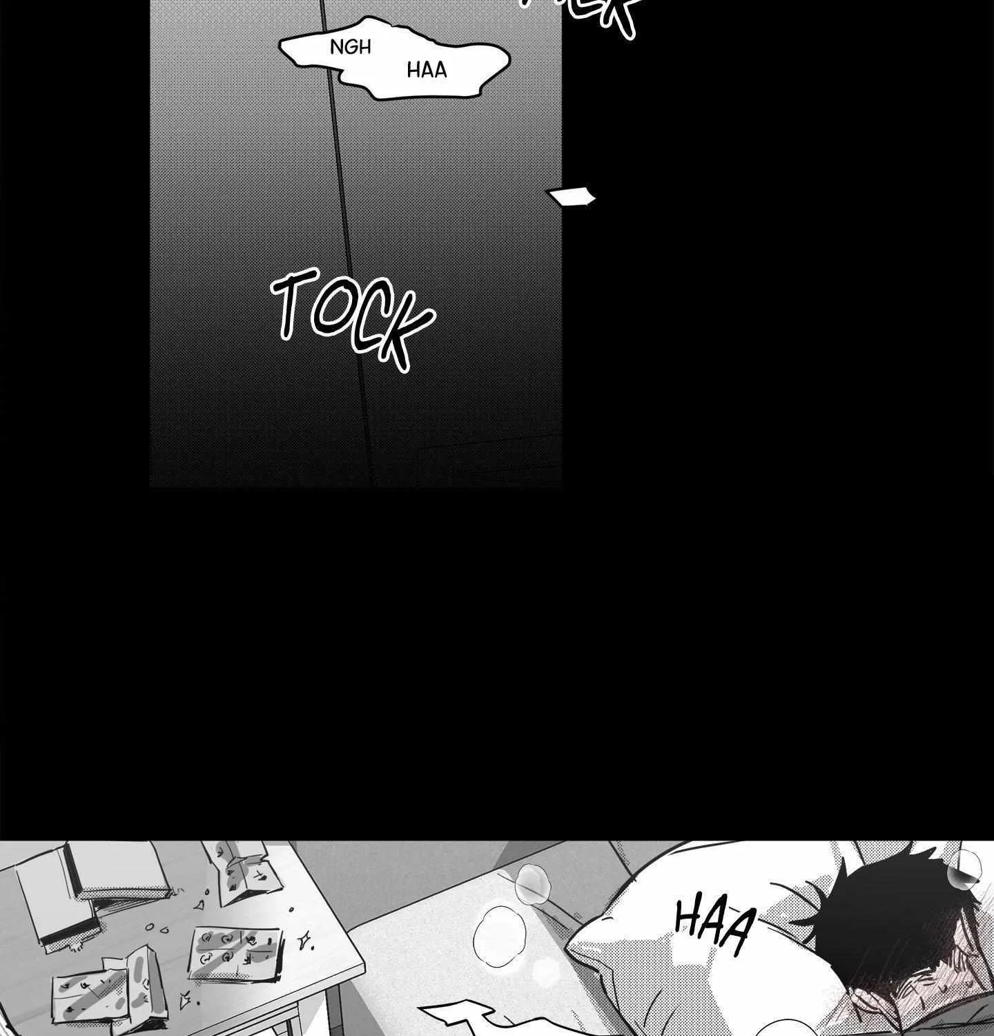 Read You Are My World chapter 4 image 102 on Lezhin