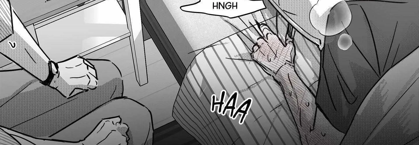 Read You Are My World chapter 4 image 103 on Lezhin