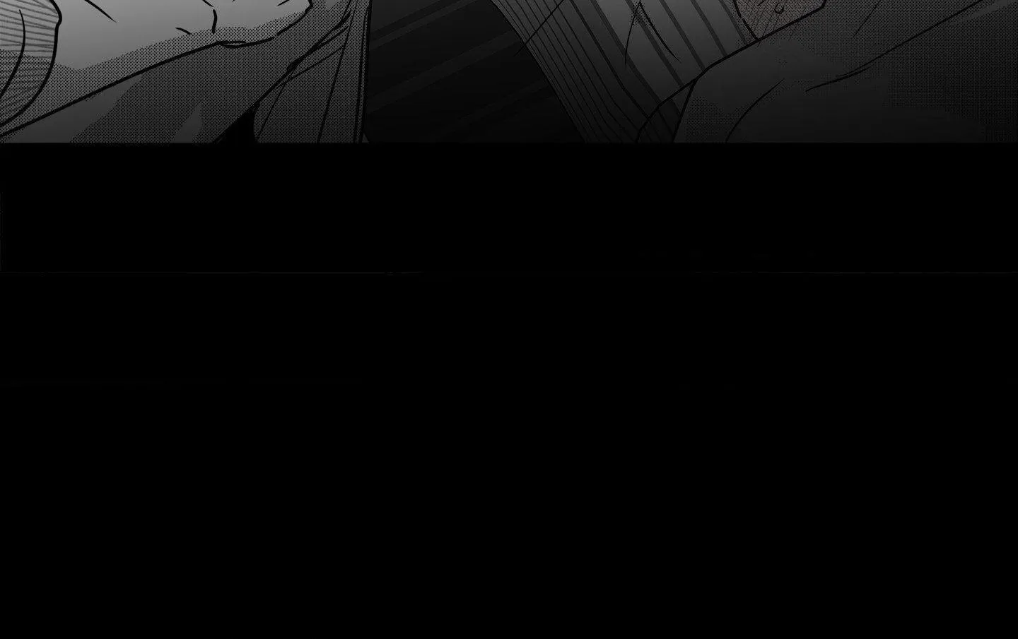 Read You Are My World chapter 4 image 104 on Lezhin