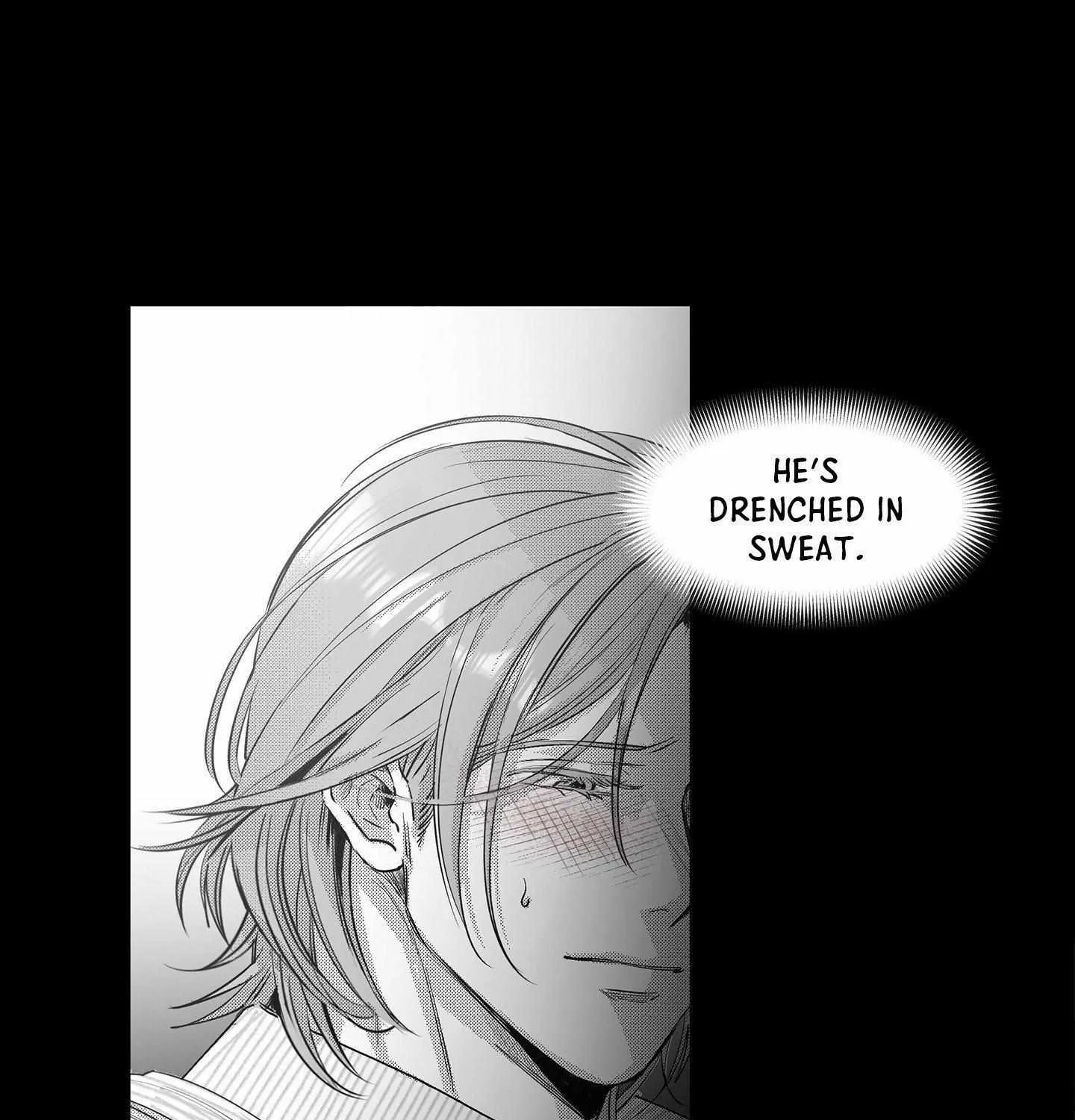 Read You Are My World chapter 4 image 105 on Lezhin