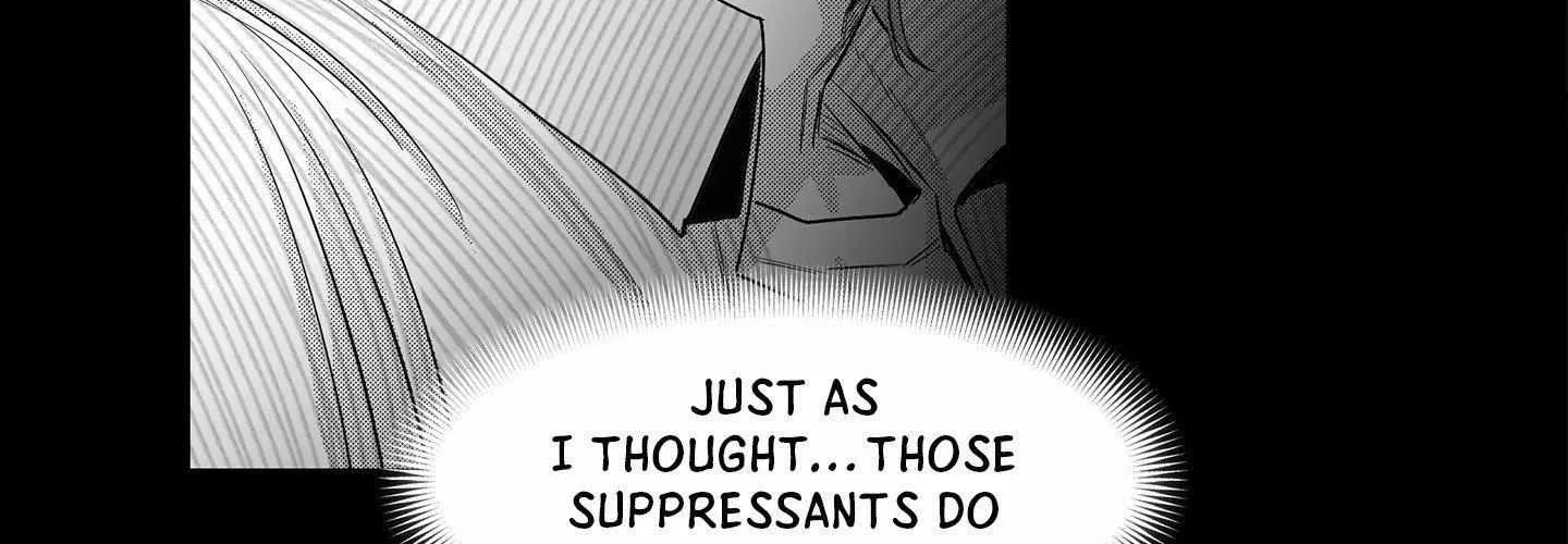 Read You Are My World chapter 4 image 106 on Lezhin