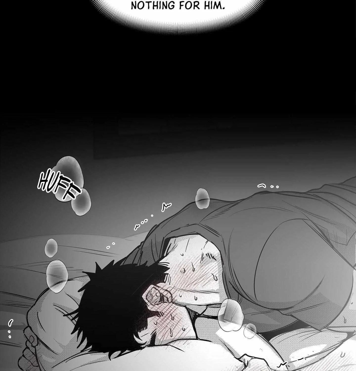 Read You Are My World chapter 4 image 107 on Lezhin