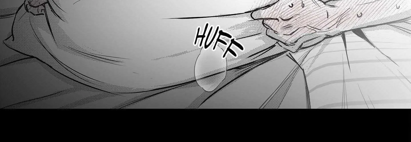 Read You Are My World chapter 4 image 108 on Lezhin