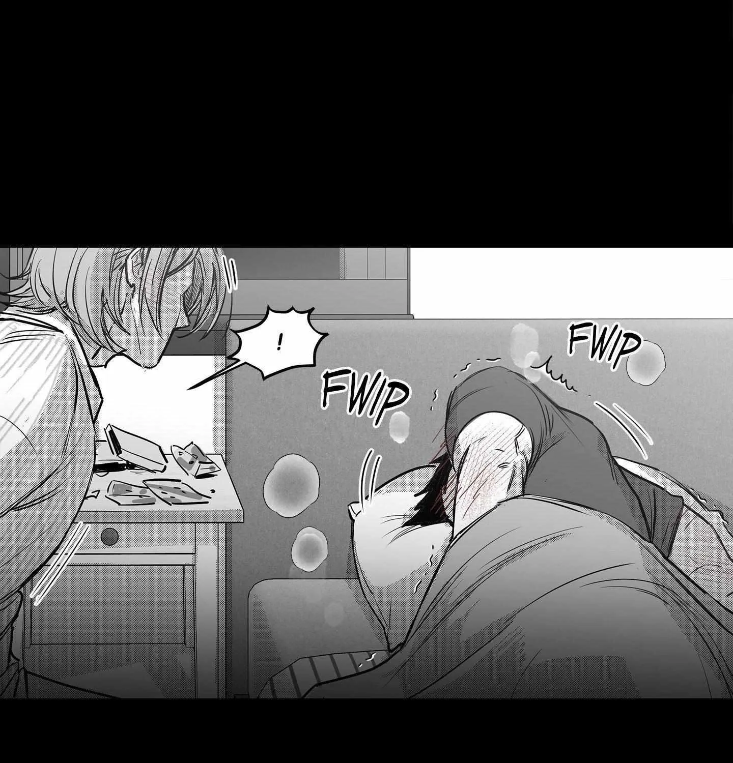 Read You Are My World chapter 4 image 109 on Lezhin