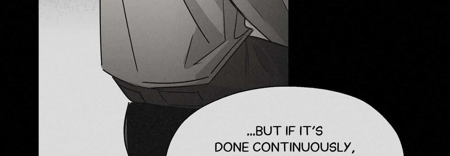 Read You Are My World chapter 4 image 11 on Lezhin