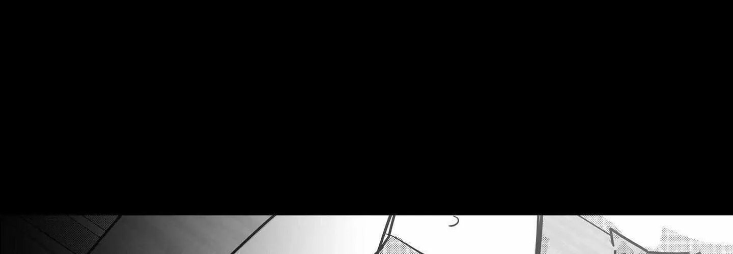 Read You Are My World chapter 4 image 110 on Lezhin