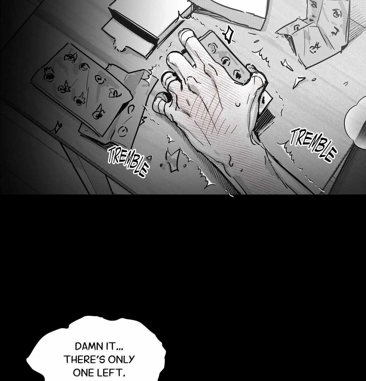 Read You Are My World chapter 4 image 111 on Lezhin