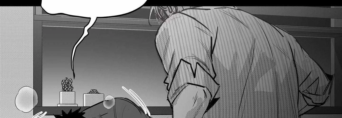 Read You Are My World chapter 4 image 112 on Lezhin