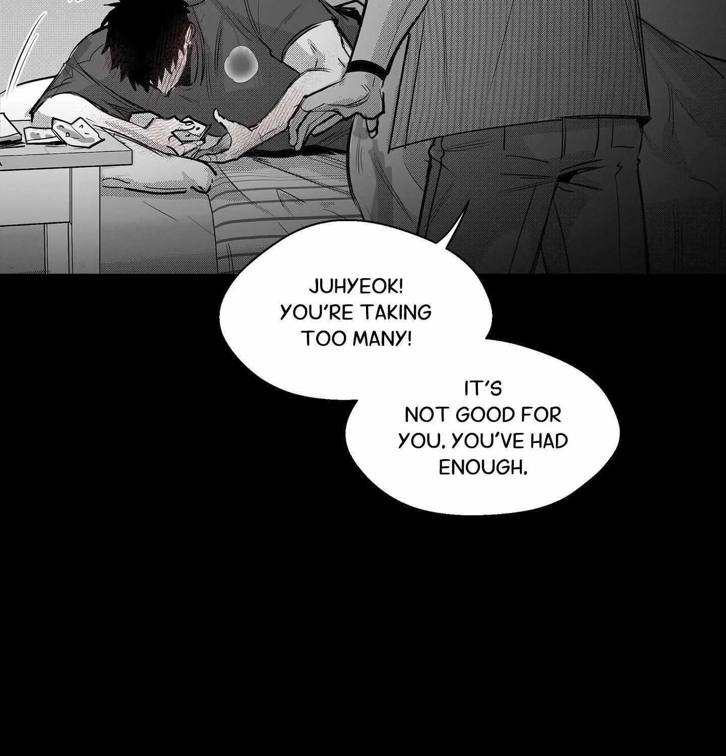 Read You Are My World chapter 4 image 113 on Lezhin