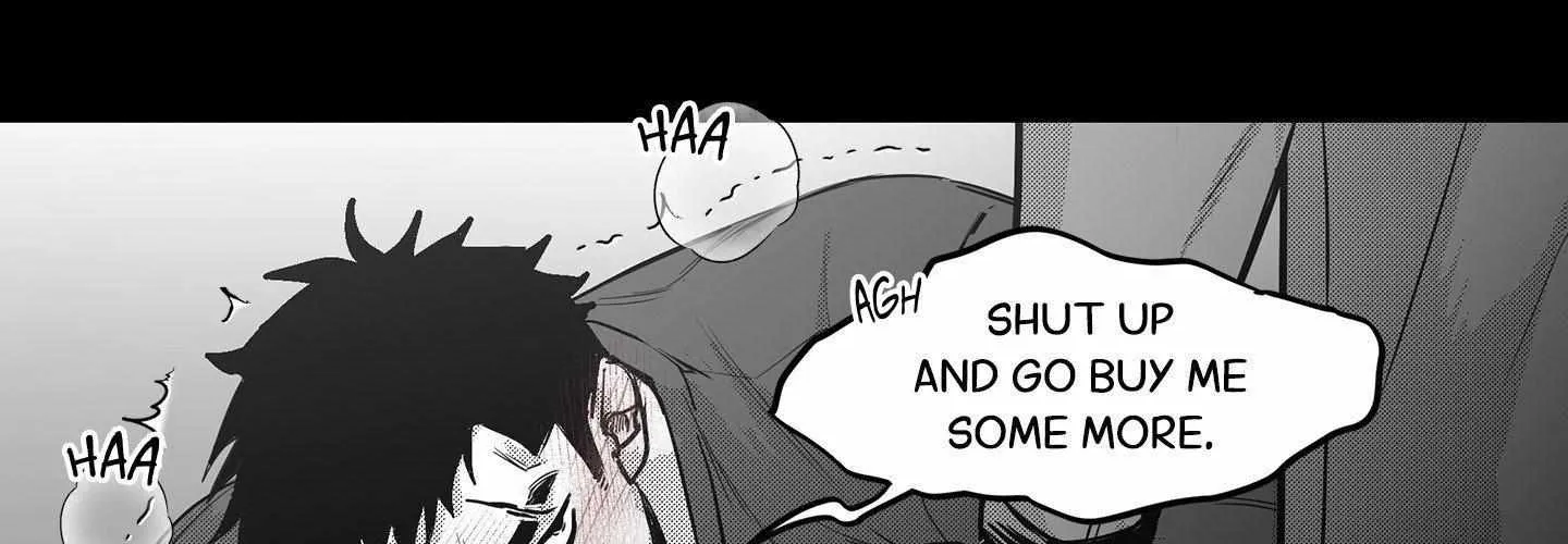 Read You Are My World chapter 4 image 114 on Lezhin