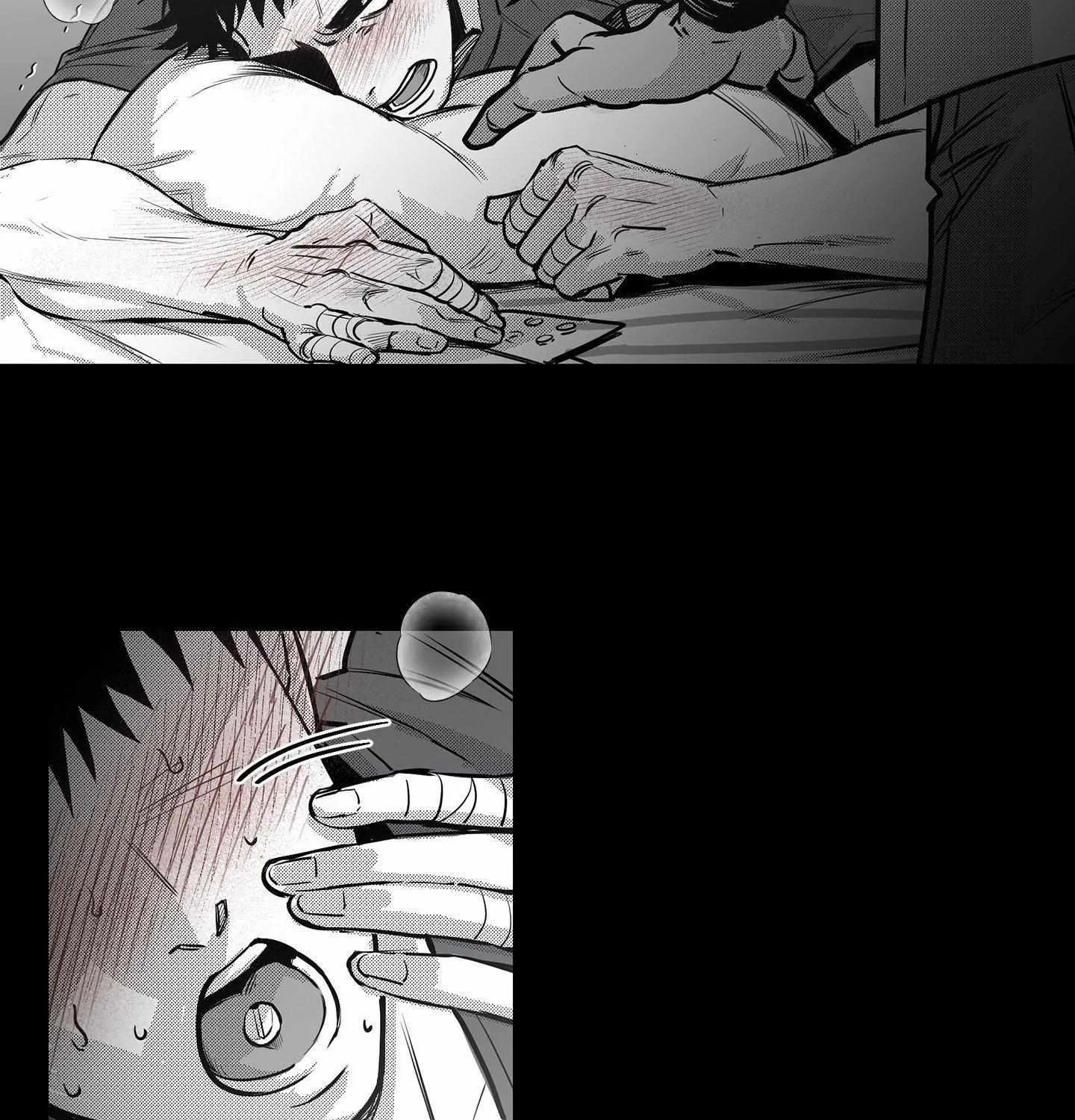 Read You Are My World chapter 4 image 115 on Lezhin