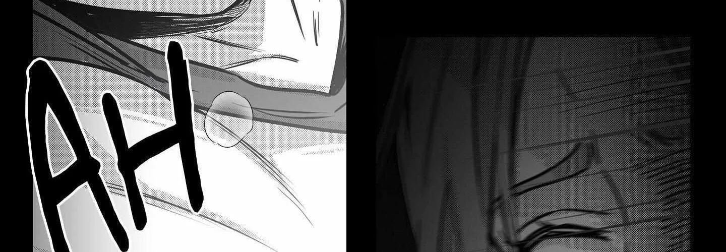 Read You Are My World chapter 4 image 116 on Lezhin