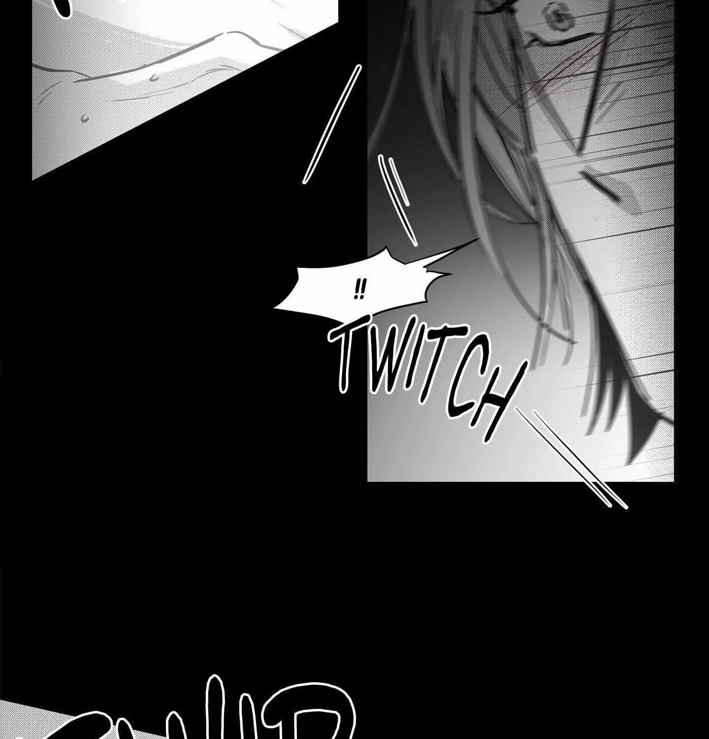 Read You Are My World chapter 4 image 117 on Lezhin