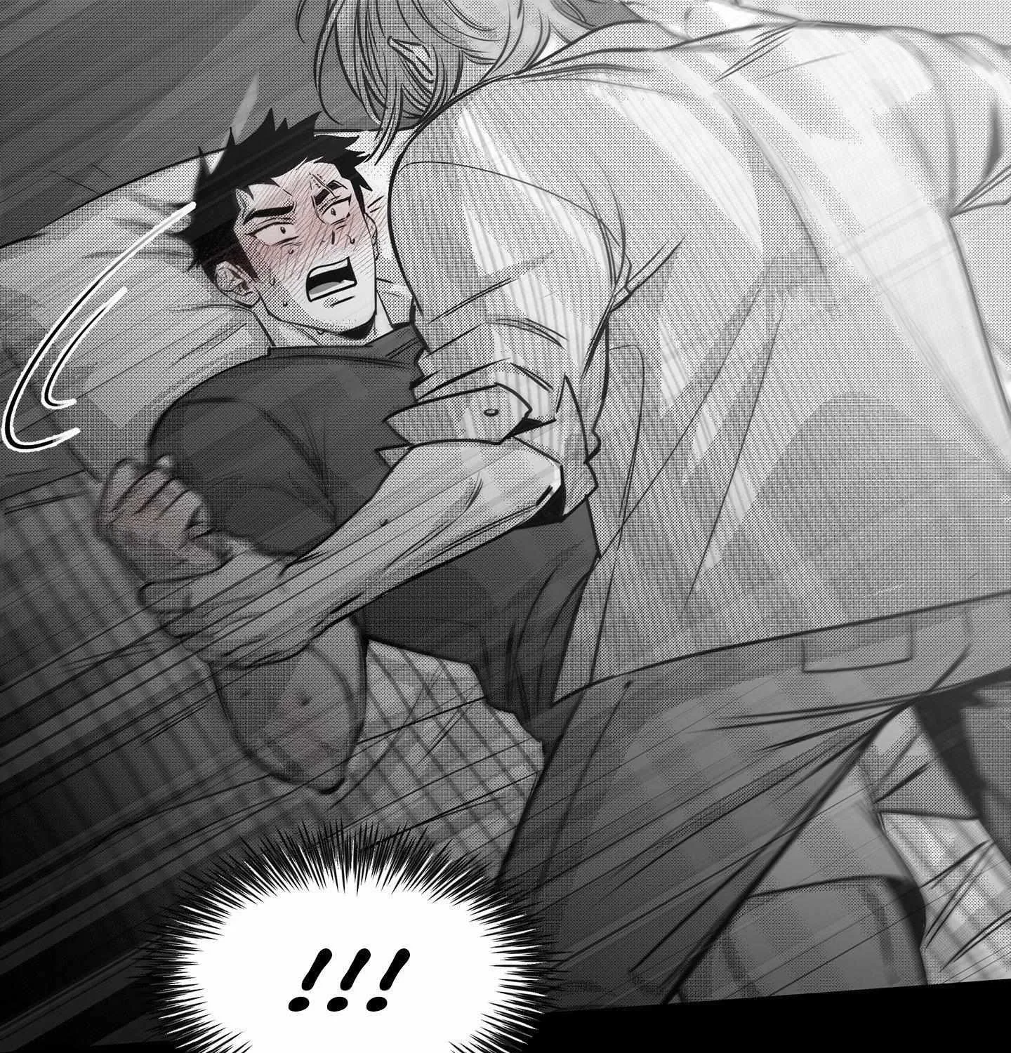 Read You Are My World chapter 4 image 119 on Lezhin