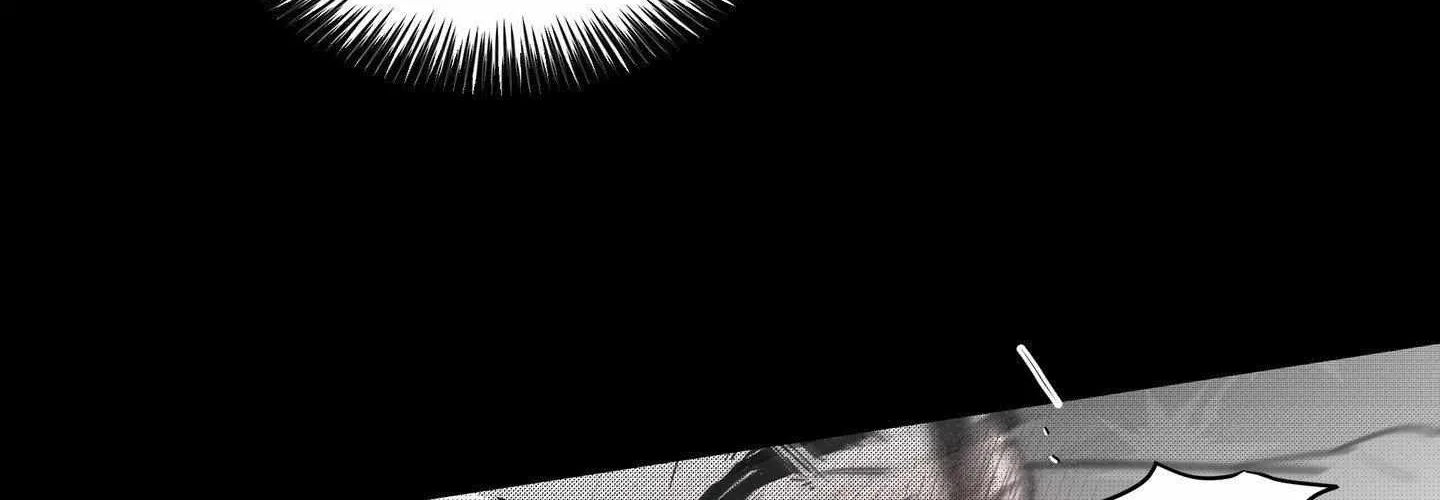 Read You Are My World chapter 4 image 120 on Lezhin