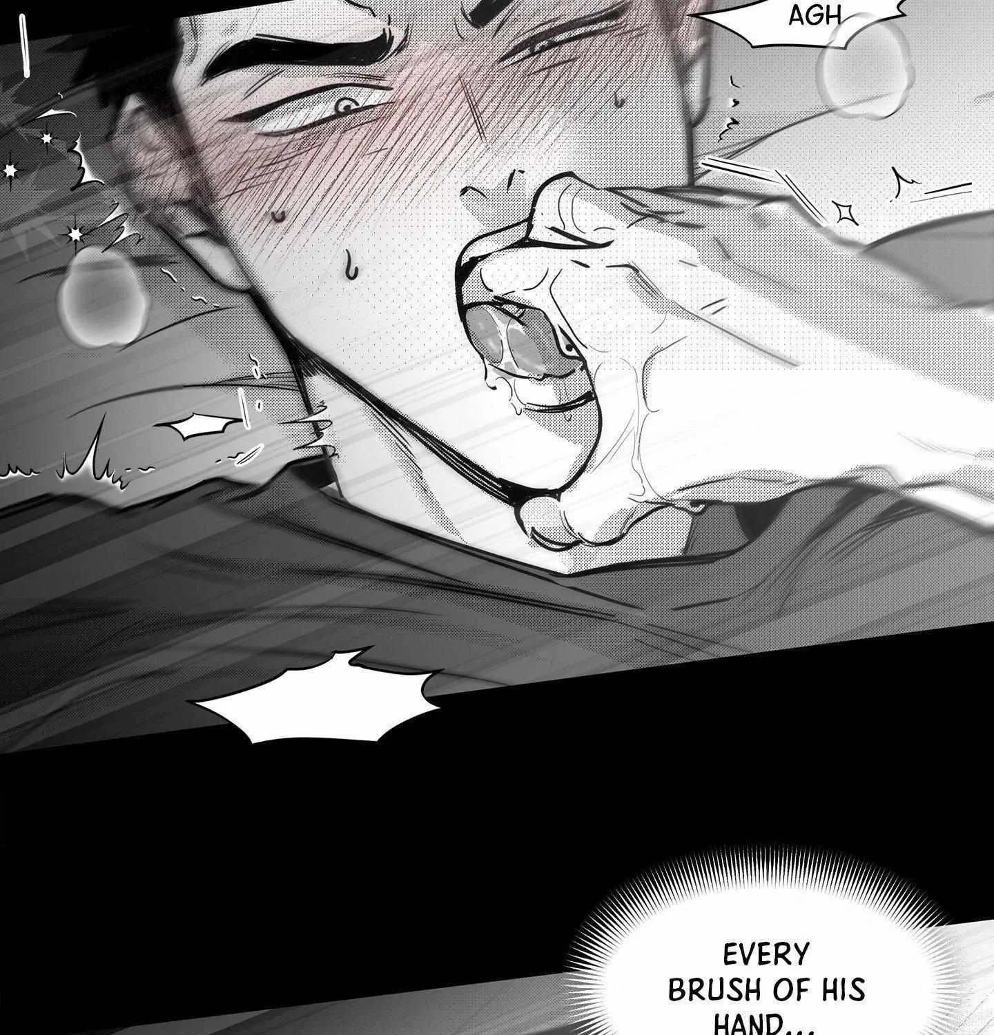 Read You Are My World chapter 4 image 121 on Lezhin