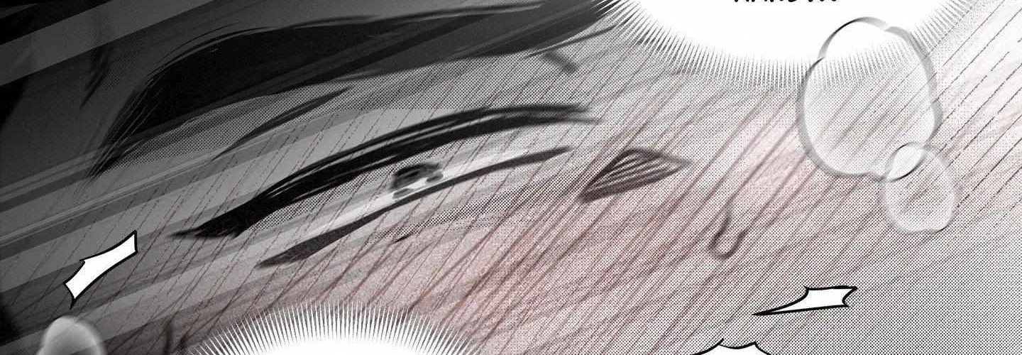 Read You Are My World chapter 4 image 122 on Lezhin