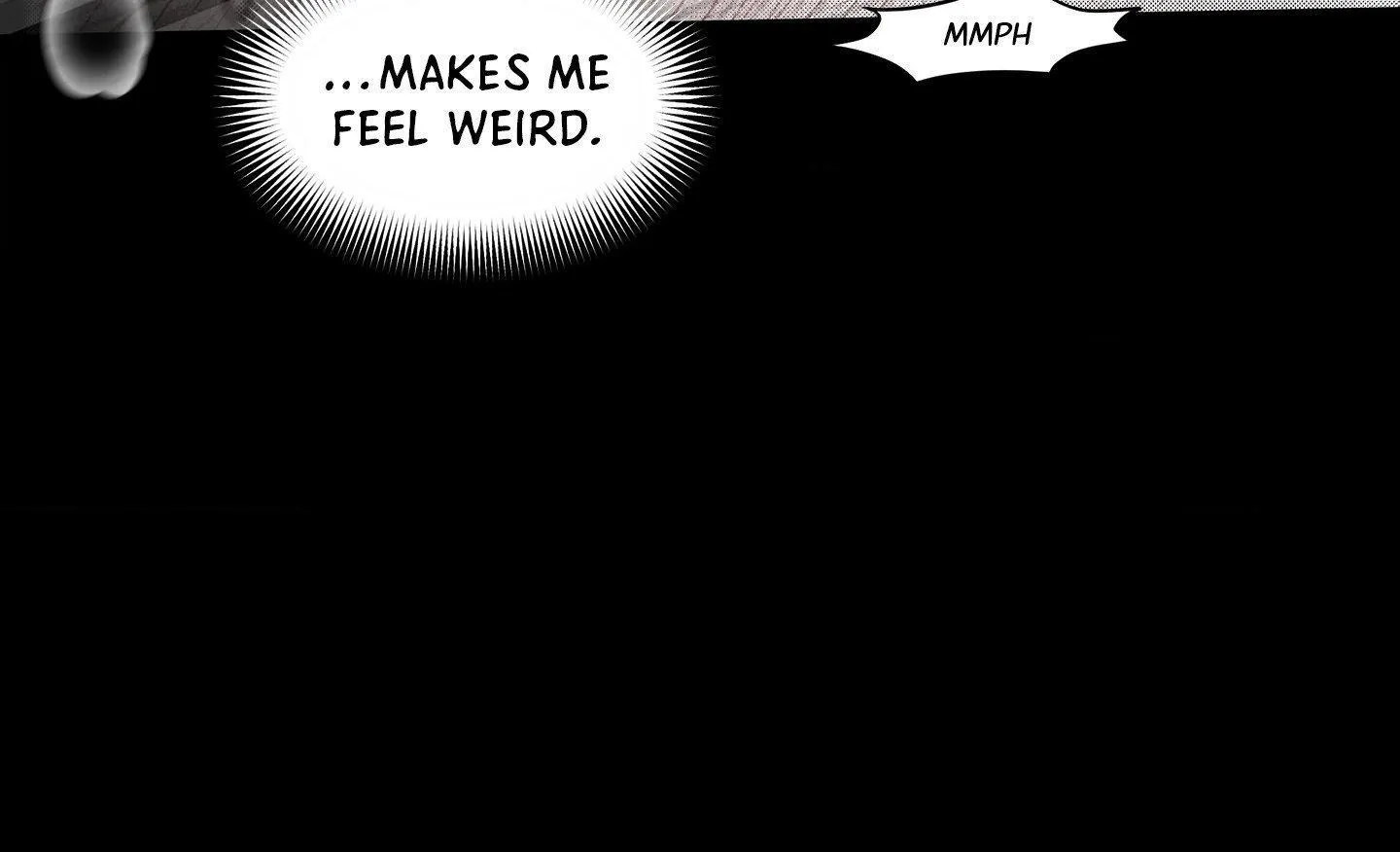 Read You Are My World chapter 4 image 123 on Lezhin