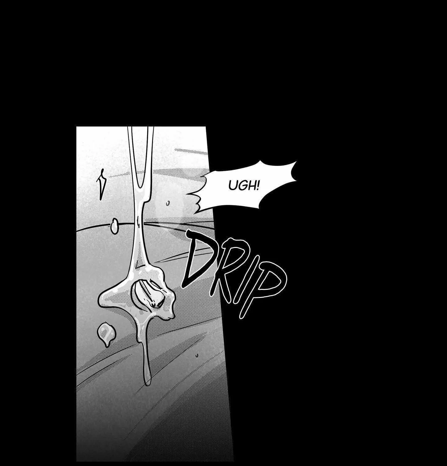 Read You Are My World chapter 4 image 124 on Lezhin