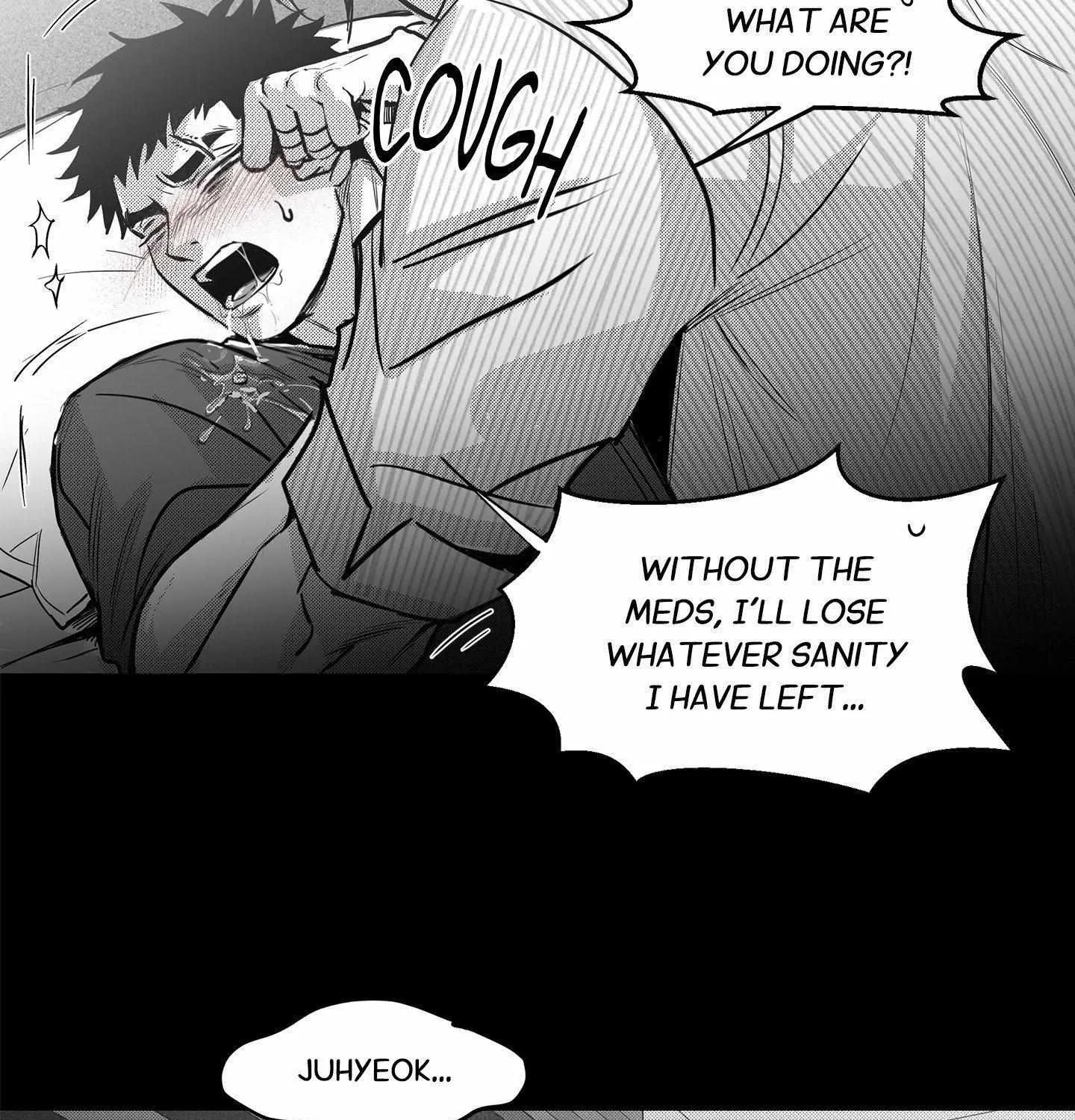 Read You Are My World chapter 4 image 126 on Lezhin