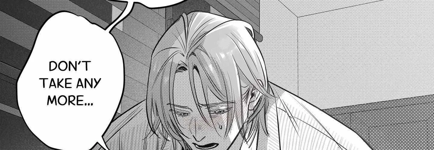 Read You Are My World chapter 4 image 127 on Lezhin