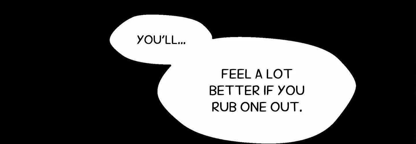 Read You Are My World chapter 4 image 129 on Lezhin