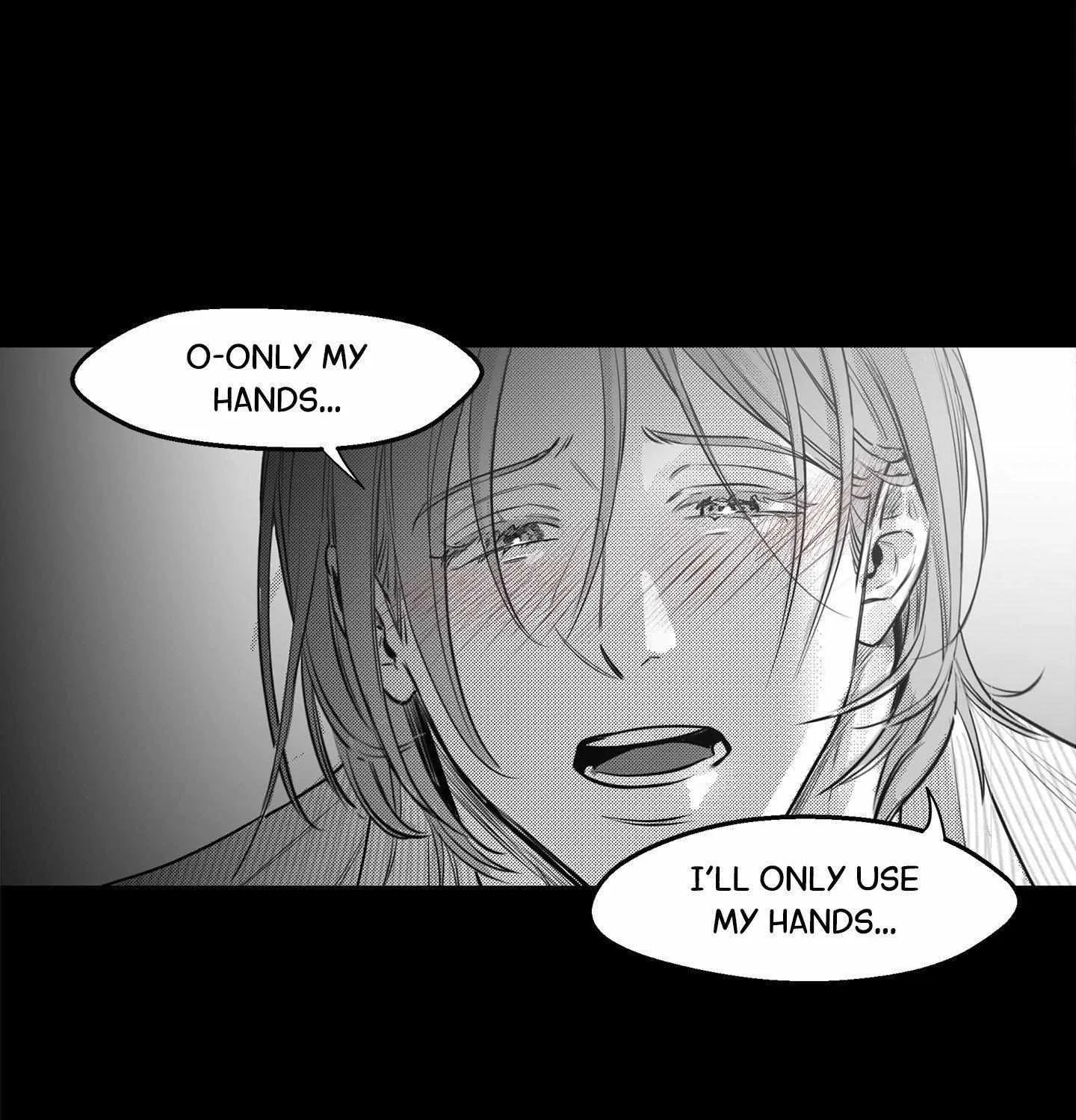 Read You Are My World chapter 4 image 130 on Lezhin