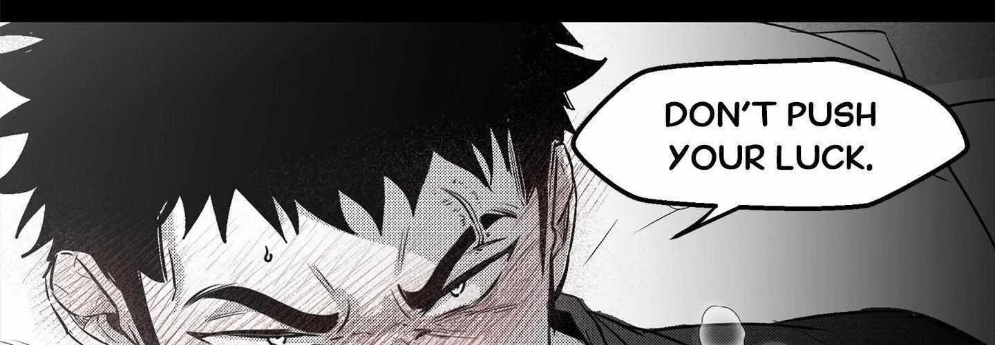 Read You Are My World chapter 4 image 131 on Lezhin