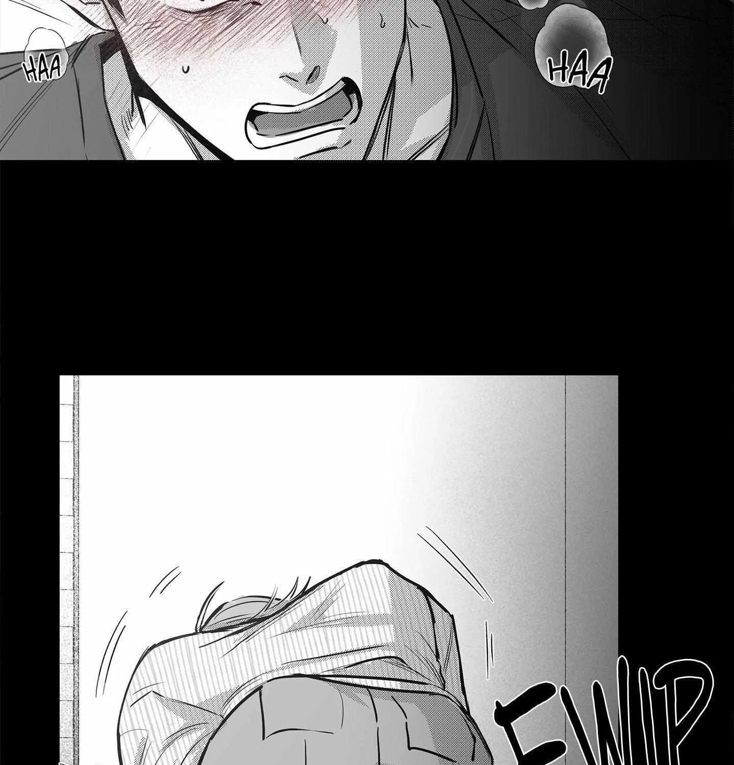 Read You Are My World chapter 4 image 132 on Lezhin