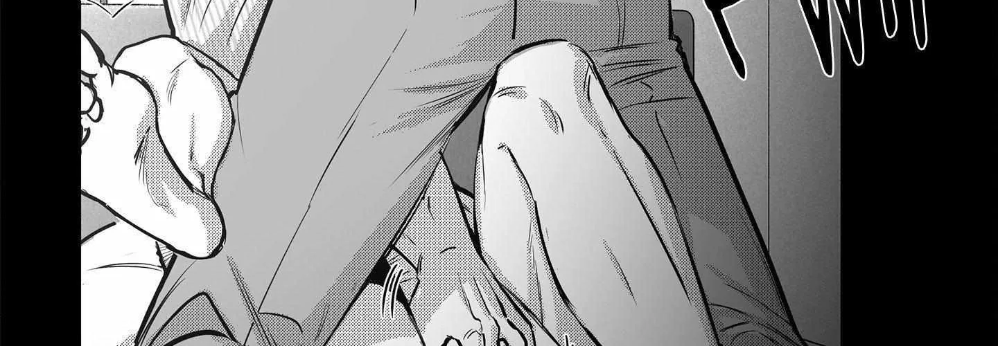 Read You Are My World chapter 4 image 133 on Lezhin