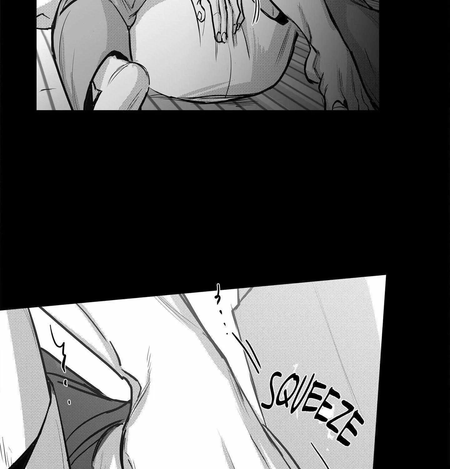 Read You Are My World chapter 4 image 134 on Lezhin