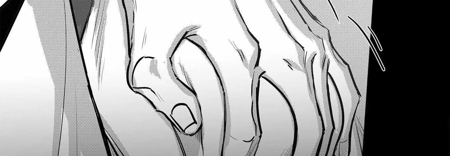 Read You Are My World chapter 4 image 135 on Lezhin