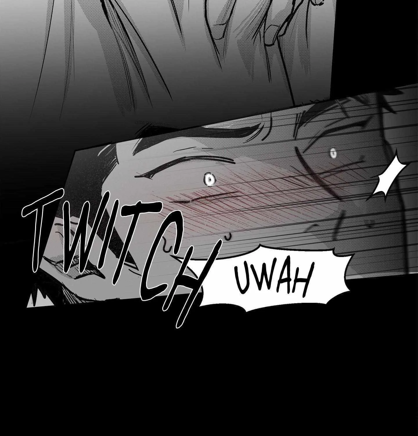 Read You Are My World chapter 4 image 136 on Lezhin