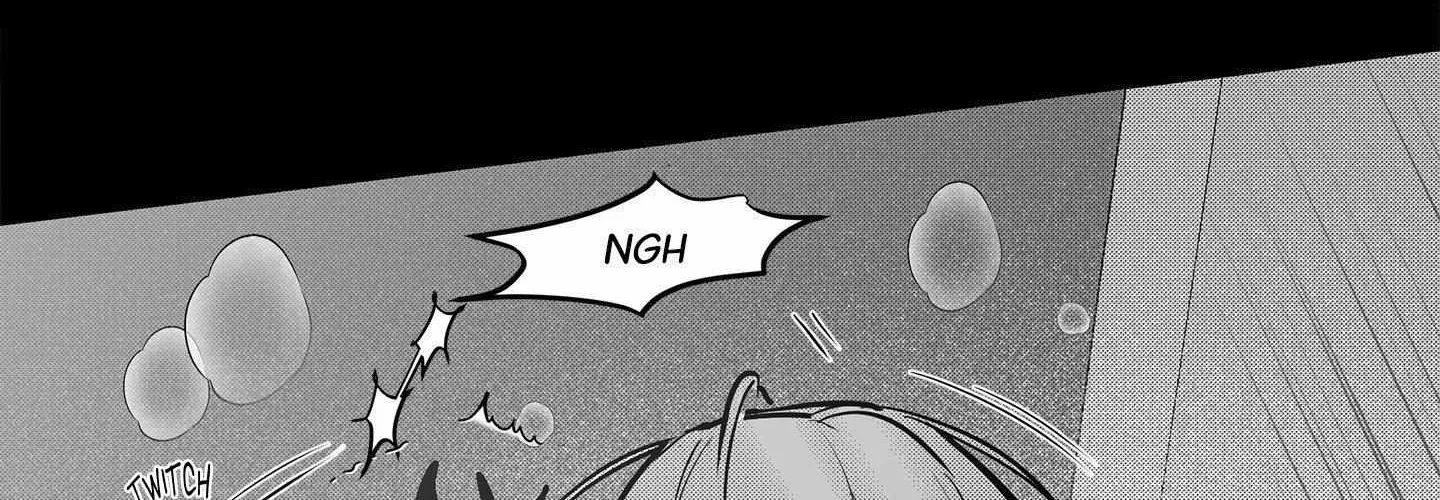Read You Are My World chapter 4 image 137 on Lezhin