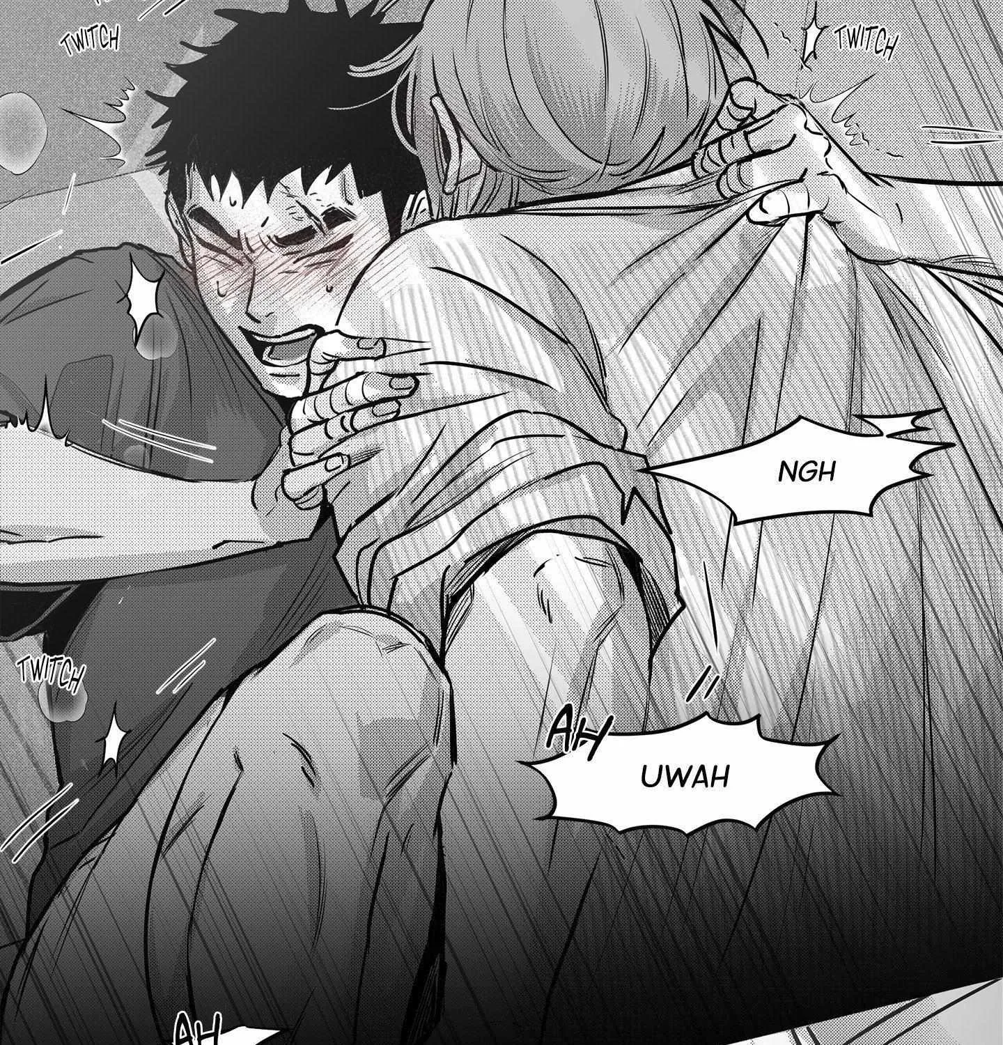 Read You Are My World chapter 4 image 138 on Lezhin