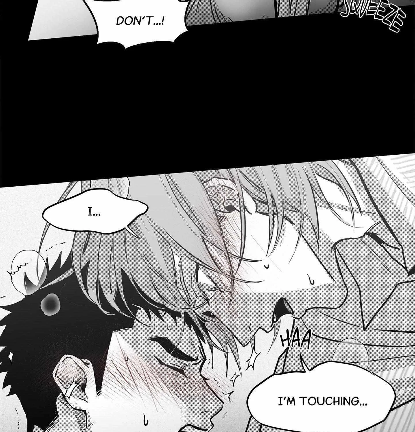 Read You Are My World chapter 4 image 140 on Lezhin