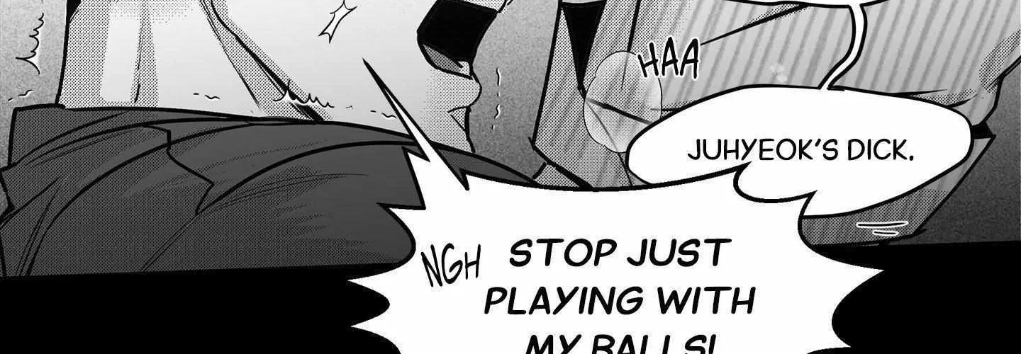 Read You Are My World chapter 4 image 141 on Lezhin